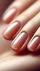 Similar image 22431184