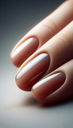 Similar image 22431185