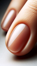 Similar image 22431186