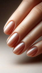 Similar image 22431187