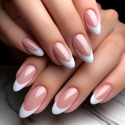 Similar image 22431188