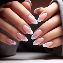 Similar image 22431189