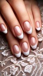 Similar image 22431191