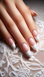 Similar image 22431192