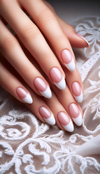 Similar image 22431193