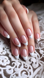 Similar image 22431194