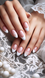 Similar image 22431195