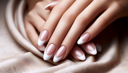 Similar image 22431196