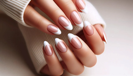 Similar image 22431197