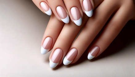 Similar image 22431198