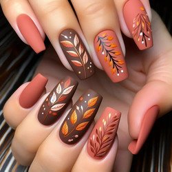 Similar image 22431199