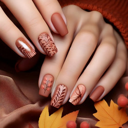 Similar image 22431201