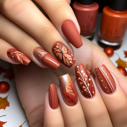 Similar image 22431202