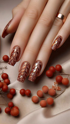 Similar image 22431204