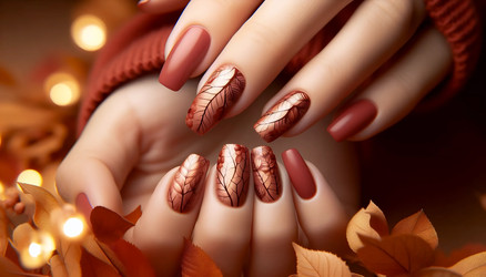 Similar image 22431205