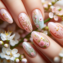 Similar image 22431208