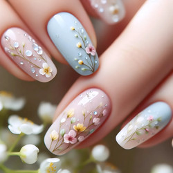 Similar image 22431209