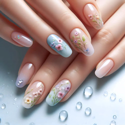 Similar image 22431210