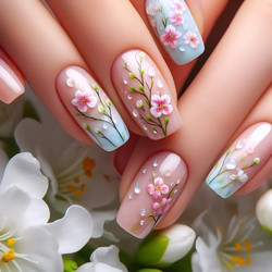 Similar image 22431211