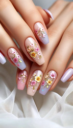 Similar image 22431212