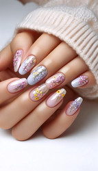 Similar image 22431213