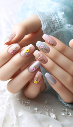 Similar image 22431214