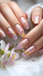 Similar image 22431215