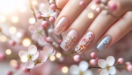 Similar image 22431216