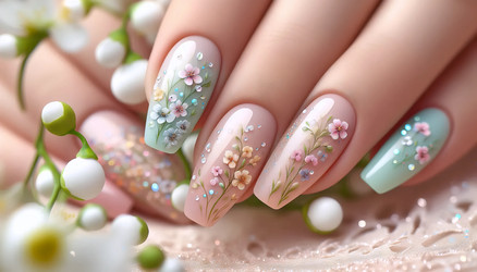 Similar image 22431217