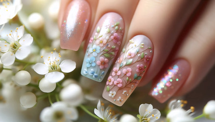 Similar image 22431218