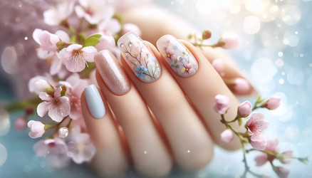 Similar image 22431219