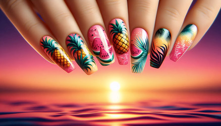 Similar image 22431220