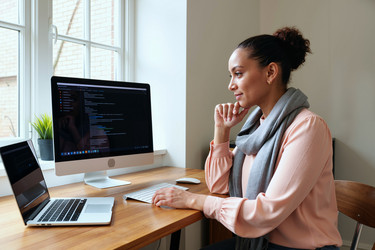 Similar image 22451888