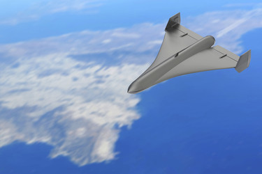 Similar image 22471832