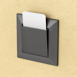 Similar image 22471833