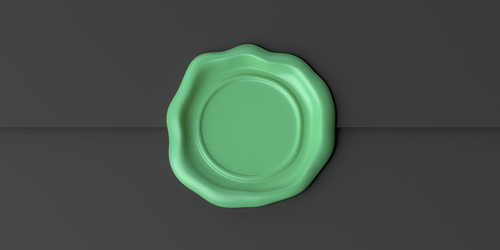 Similar image 22471891