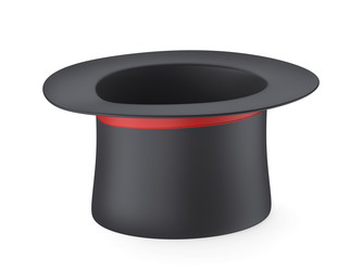 Similar image 22471920