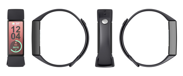 Similar image 22471967