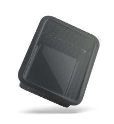 Similar image 22471995