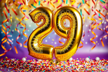 Similar image 22455886