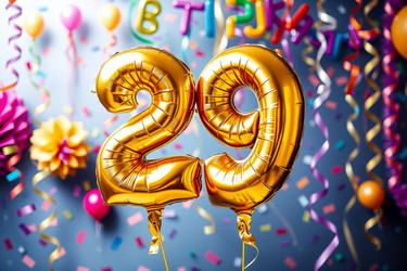 Similar image 22455915