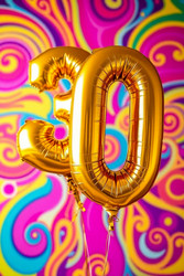 Similar image 22455944