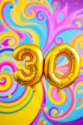 Similar image 22455972