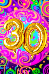 Similar image 22456017