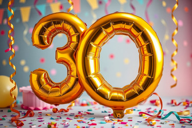 Similar image 22456047