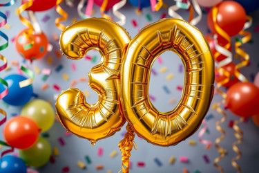 Similar image 22464138