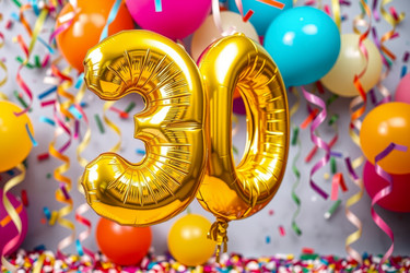 Similar image 22464167