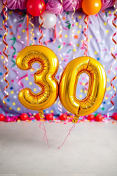 Similar image 22464194