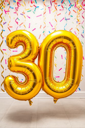 Similar image 22464221