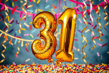 Similar image 22464268